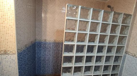 Foto 3 de Piso de alquiler en Centro, Melilla Capital