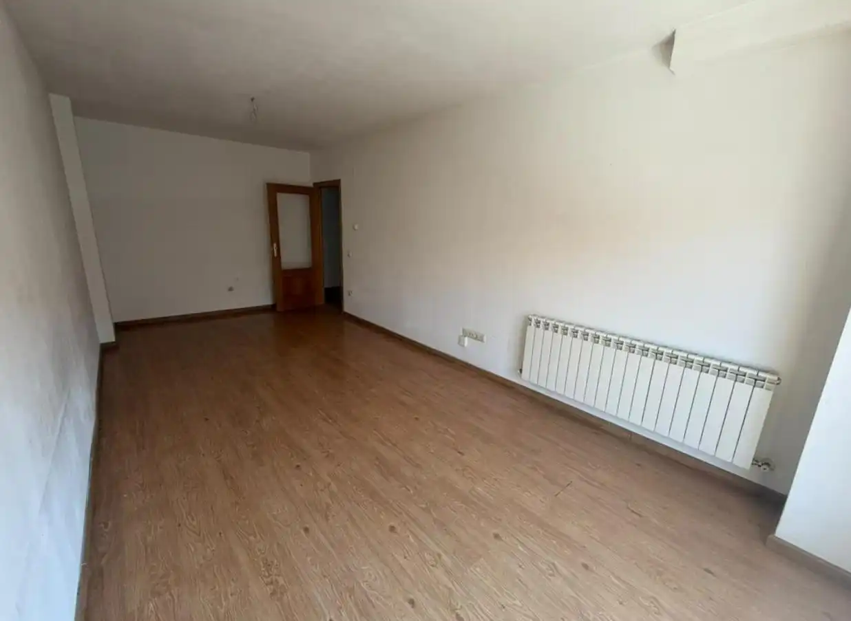 Flat for sale in Daimiel