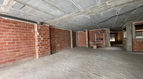 Photo 4 of Flat for sale in Benasque, Huesca