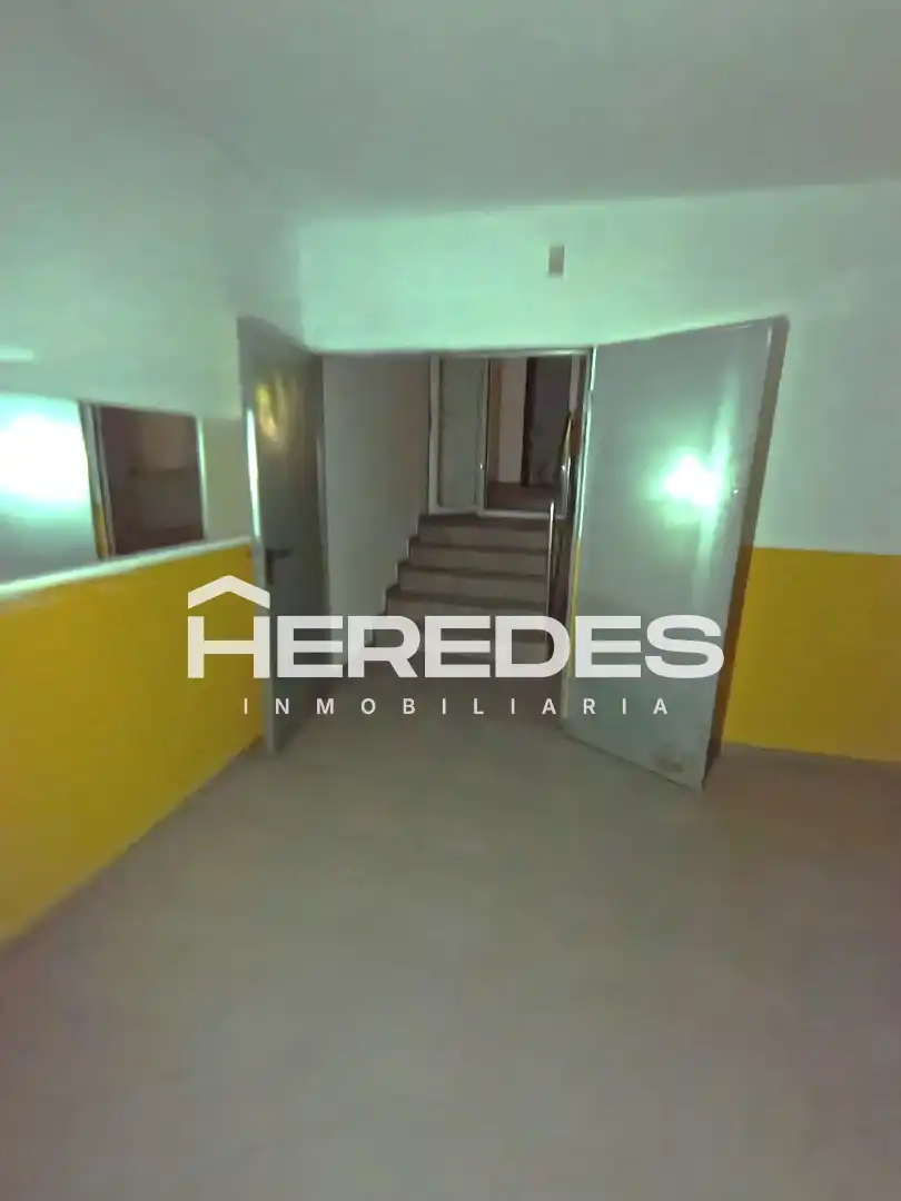 Business premises for sale in Sant Vicenç Dels Horts, imagen 33