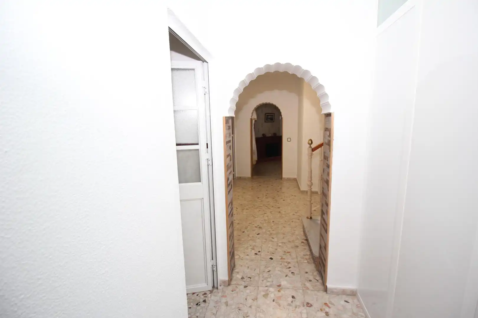Casa o xalet en venda en Chiclana de la Frontera