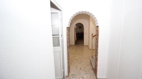 Foto 5 de Casa o xalet en venda a Núcleo urbano, Chiclana de la Frontera