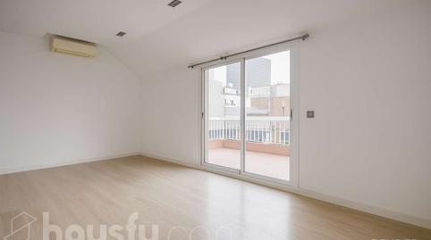 Photo 4 of Attic for sale in Carrer Luis Antunez, ., Vila de Gràcia,  Barcelona Capital