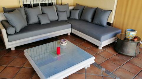 Foto 2 de Casa o chalet en venta en Las Lagunas - Campano, Cádiz