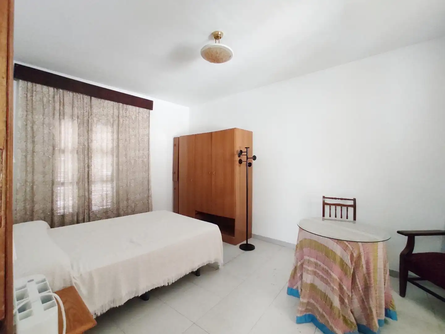 Casa amb terrassa en venda a Centro, imagen 47