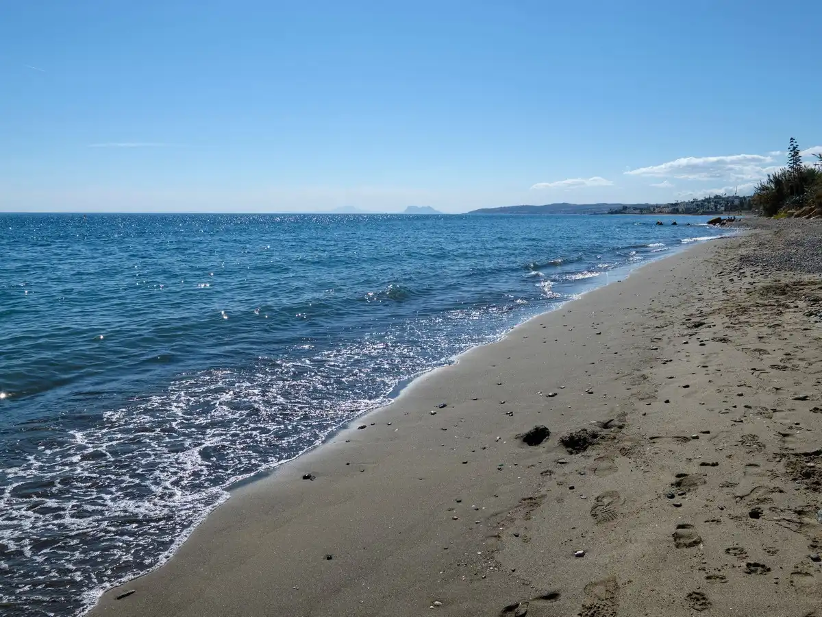 Apartamento en venta en Costa Natura, imagen 42