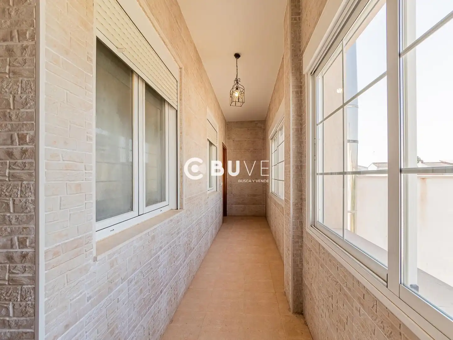 Haus zum Verkauf in de granada, imagen 4