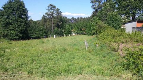 Foto 4 de Casa o chalet en venta en Lugar Rabadeira, 10, Ponteareas, Pontevedra