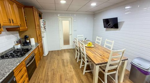 Piso en Cox, imagen 5