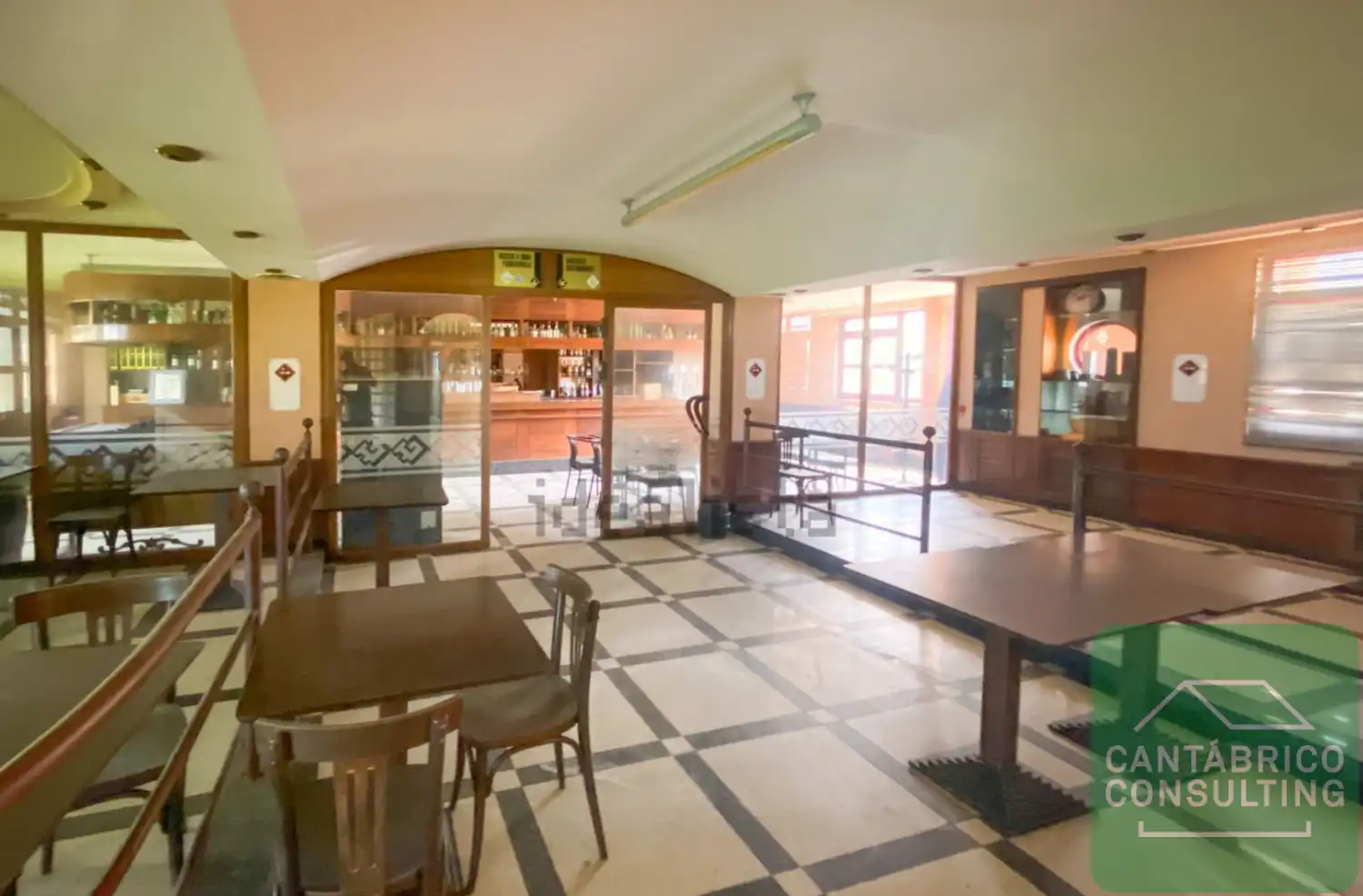 Inmuebles singulares en venta en Coaña, imagen 10