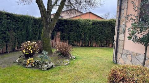 Photo 5 of Single-family semi-detached for sale in Alpedrete, Madrid