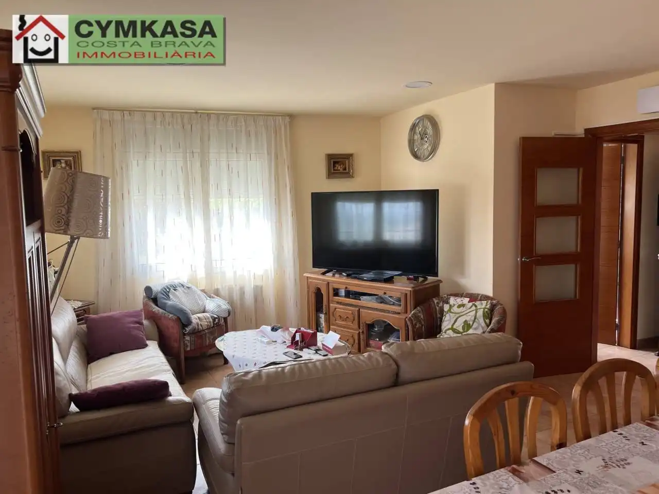 Casa con piscina en venta en Residencial Park, imagen 11
