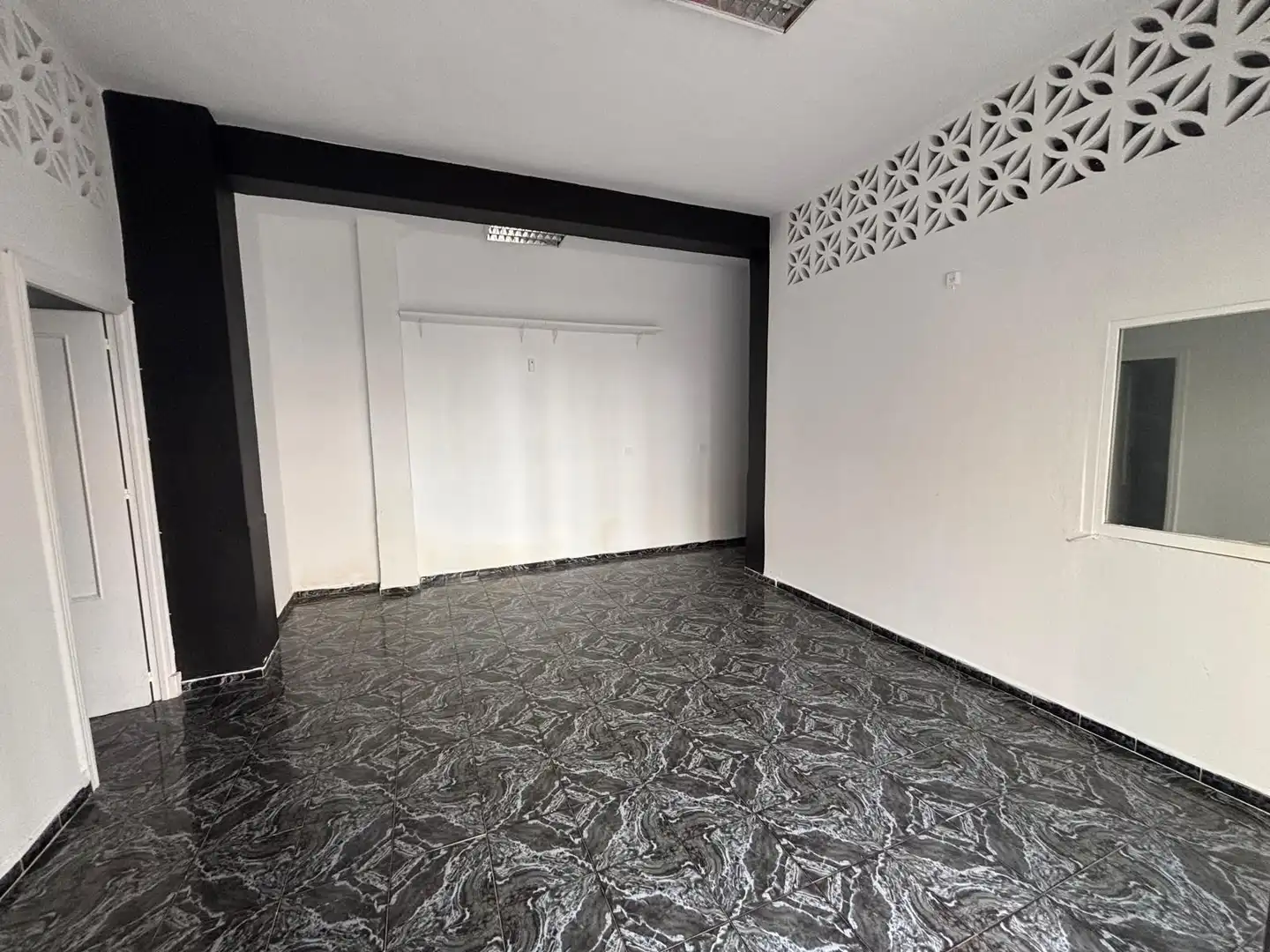 Business premises to rent in El Carmen, imagen 8