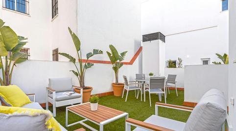 Photo 2 of Flat for rent in N/a, La Calzada - La Florida,  Sevilla Capital