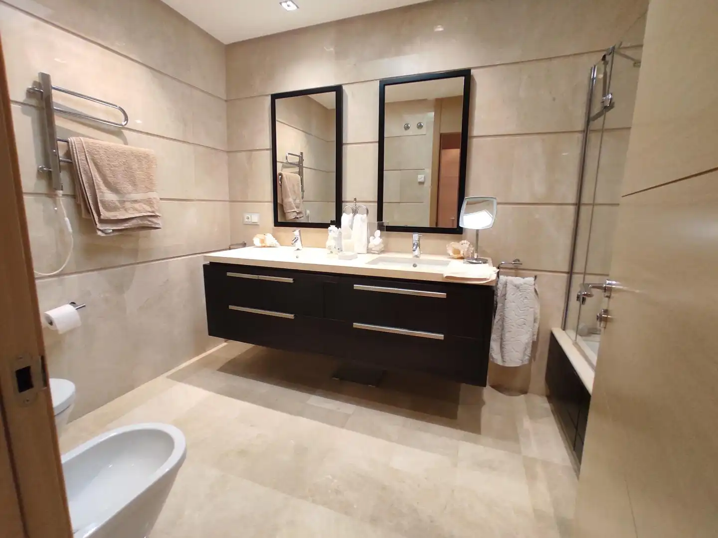 Apartament amb piscina en venda a La Quinta, imagen 12