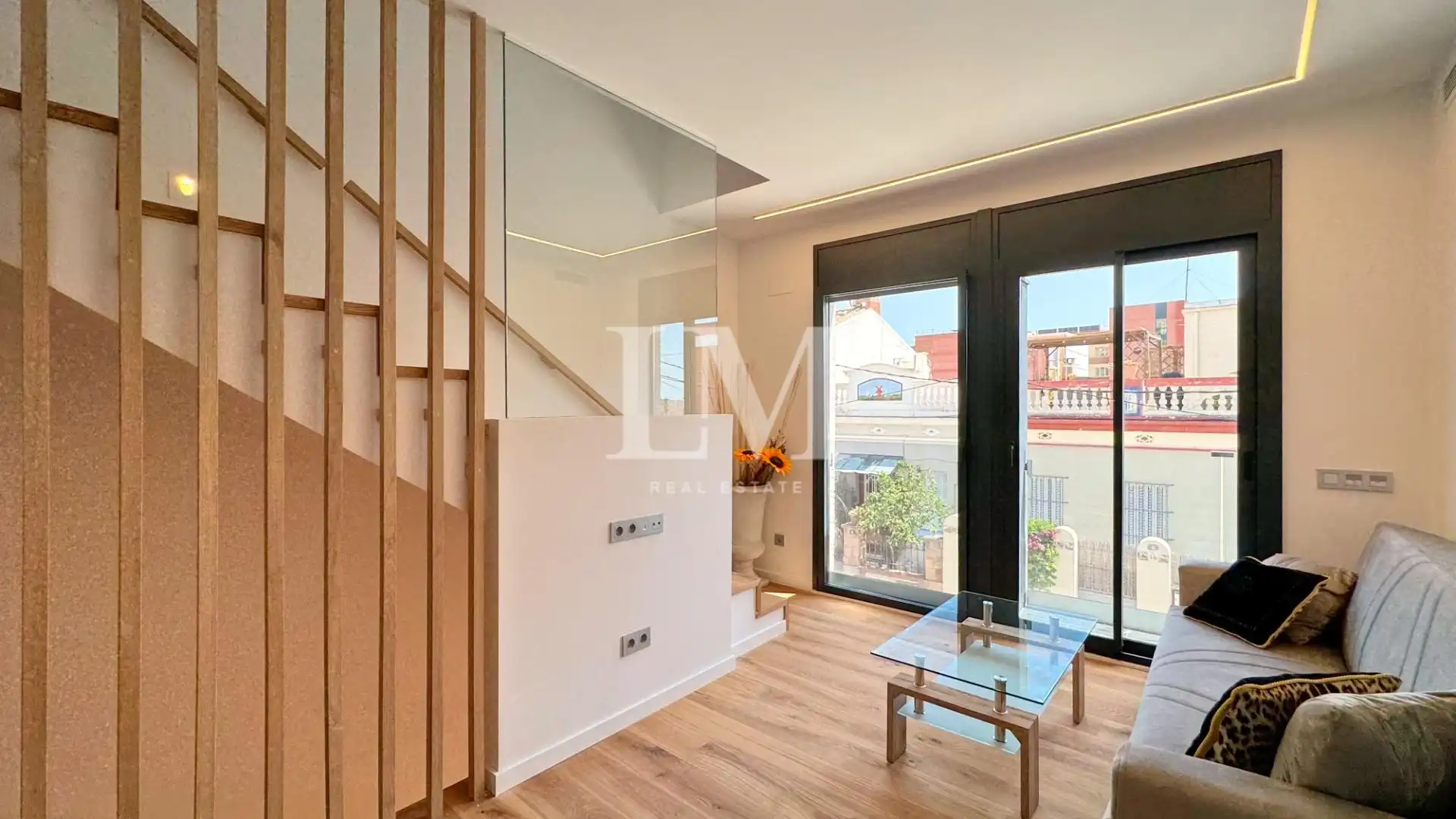 Houses for rent in Carrer BONAVISTA, Finestrelles