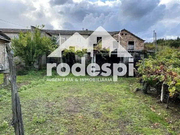 House for sale in Crecente, imagen 34