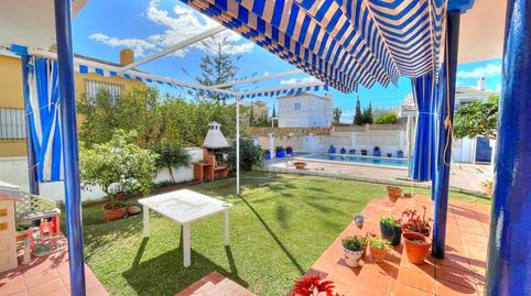 Foto 4 de Casa o xalet en venda a Chilches, Vélez-Málaga