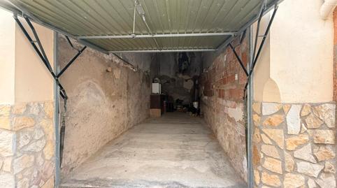 Photo 4 of House or chalet for sale in Aguaviva, Teruel