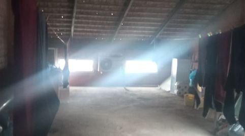 Foto 4 de Piso en venta en Don Benito, Badajoz