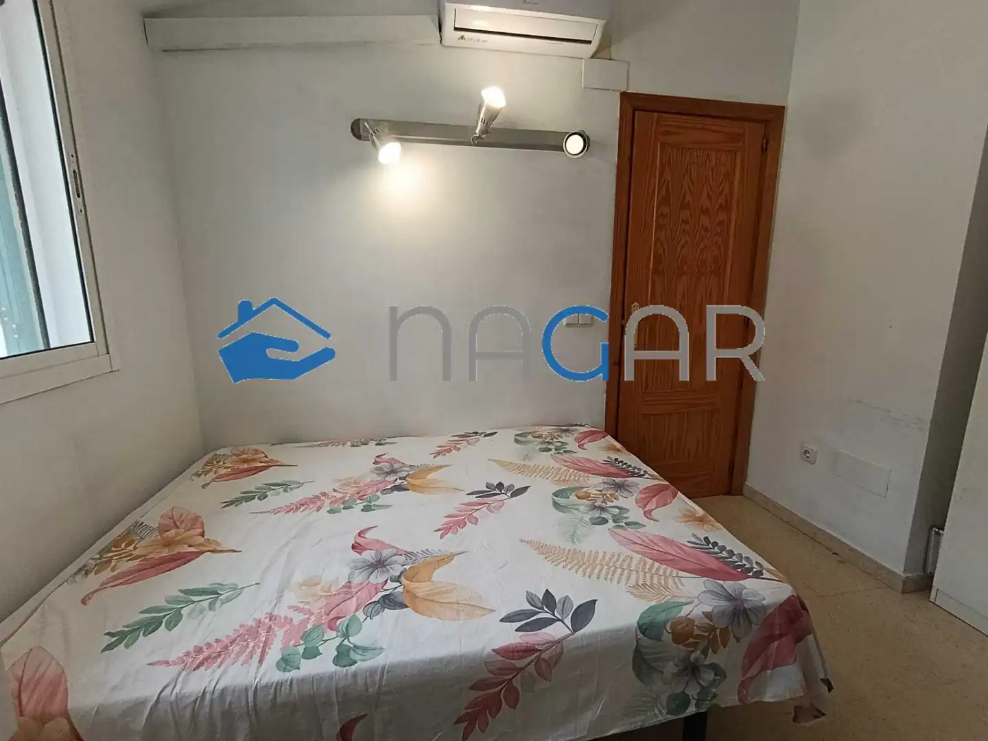 Casa a schiera con terrazza in vendita a El Zabal - Santa Margarita, imagen 17