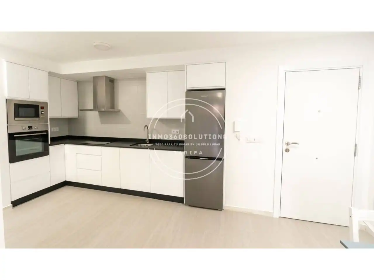 Apartment with pool to rent in Calle El Olivar, imagen 8