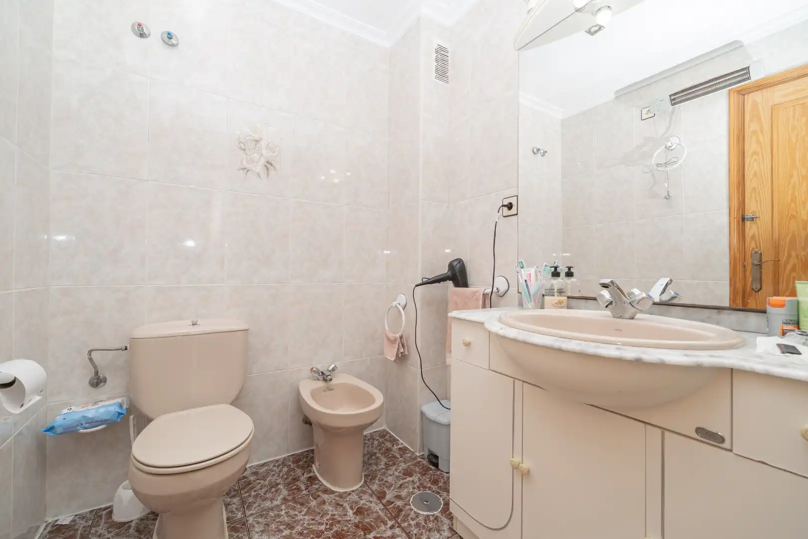 Apartamento con ascensor en venta en Pilar de la Horadada ciudad, imagen 24