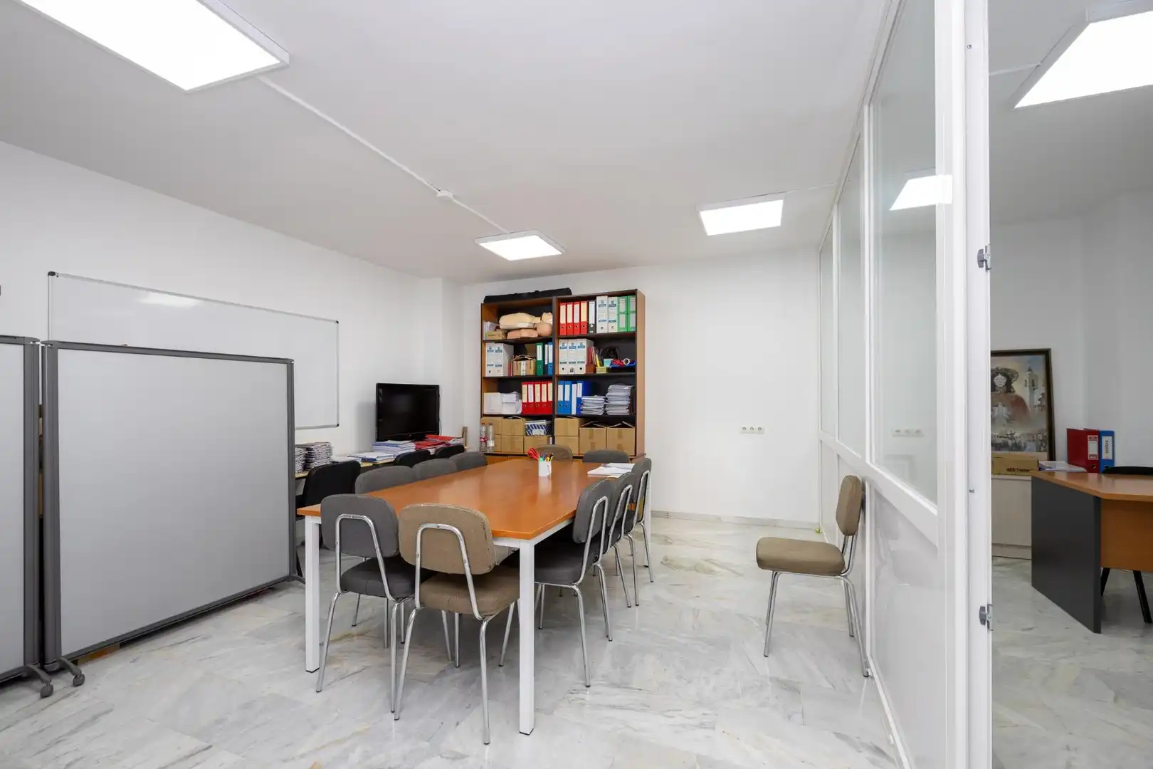 Business premises for sale in Calle Cisne 10, imagen 28
