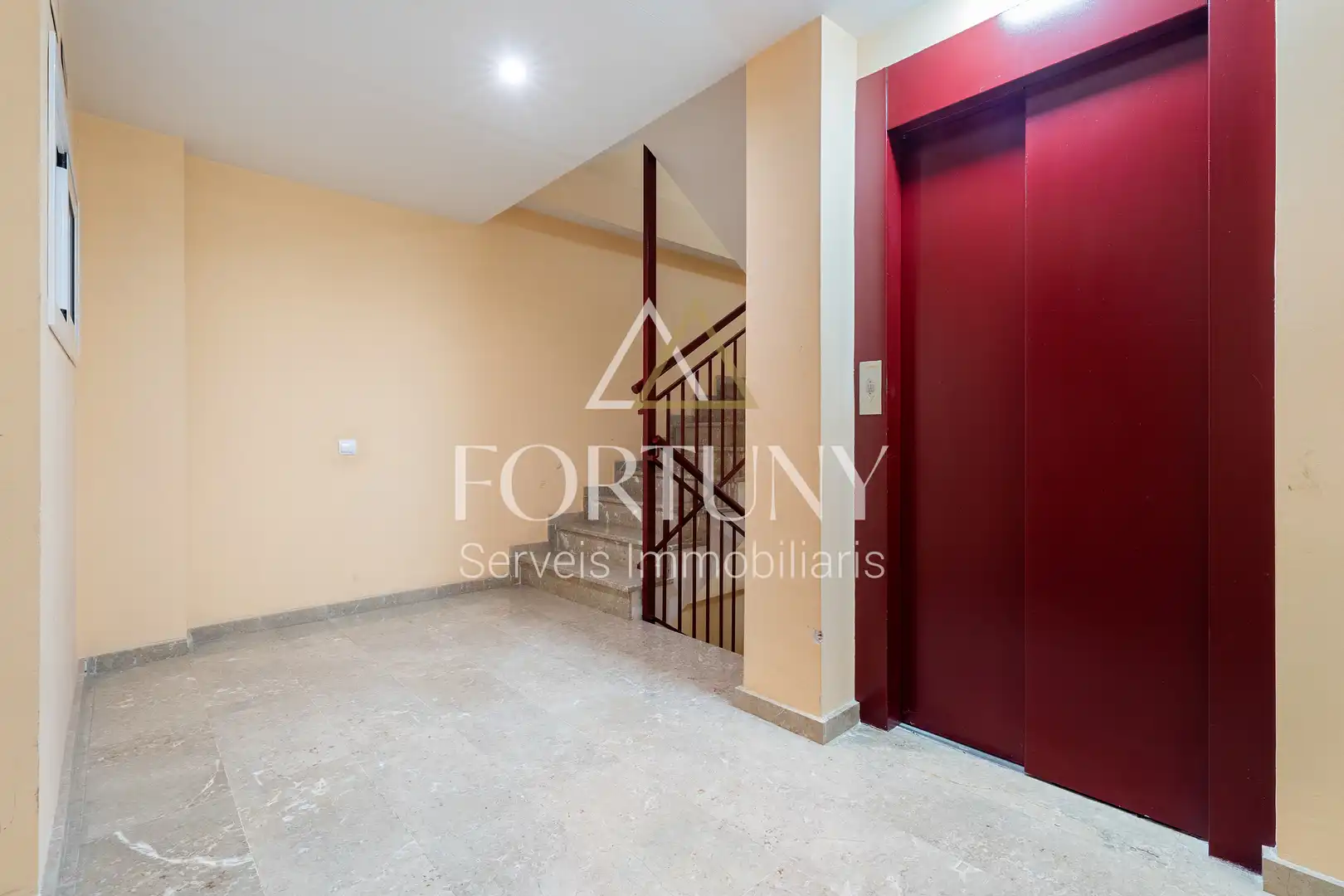 Appartement avec ascenseur à vendre à Carrer Catorze 2, imagen 2
