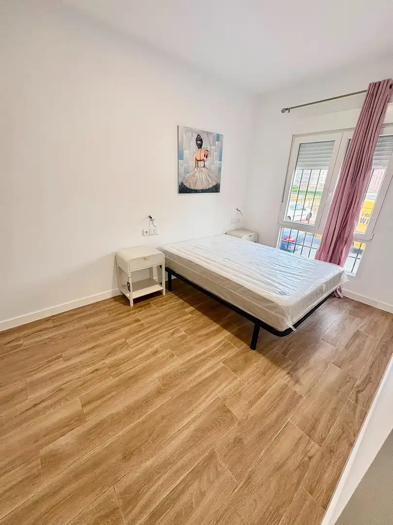 Piso en venta en Tres Ventanas, imagen 3