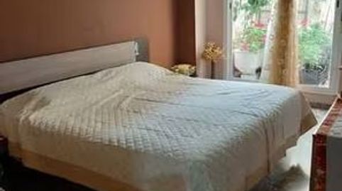 Foto 5 de Piso en venta en Carrer de la Mare de Déu Dels Socors, 164, Centro, Almazora / Almassora