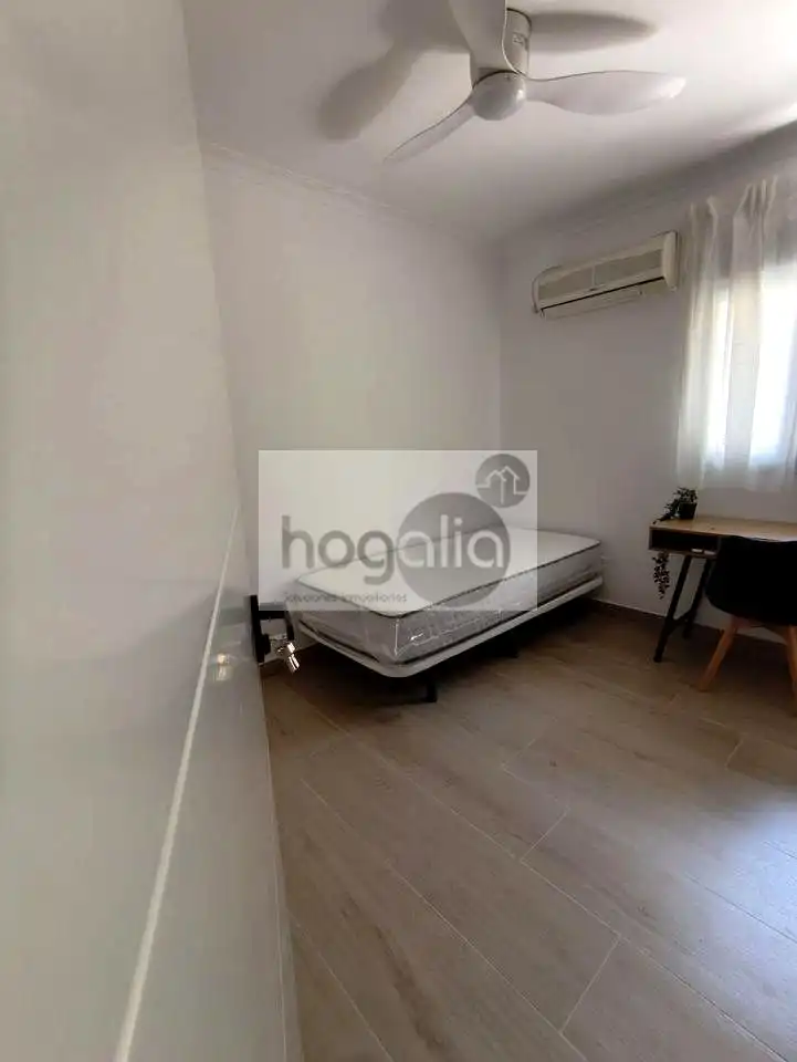 Appartamento con ascensore in affitto a Sur, imagen 9