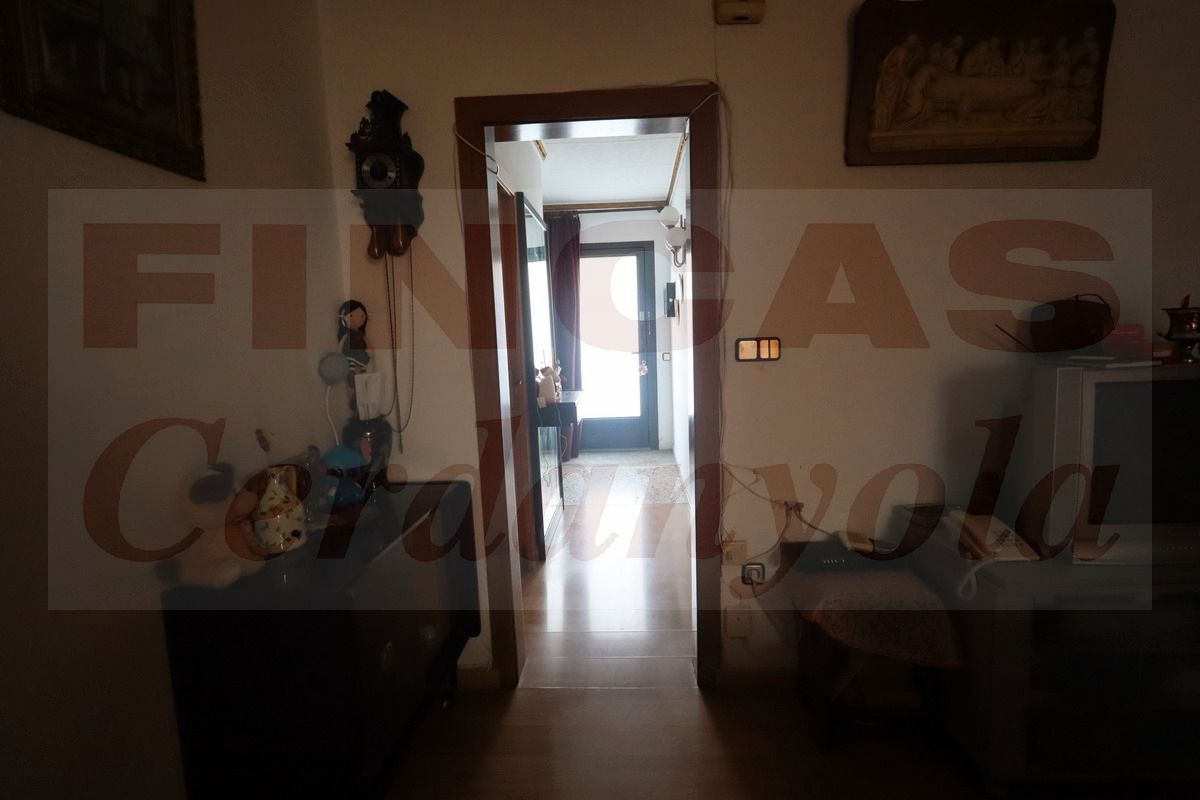 House or chalet for sale in Cerdanyola del Vallès  with Heating, Private garden and Terrace