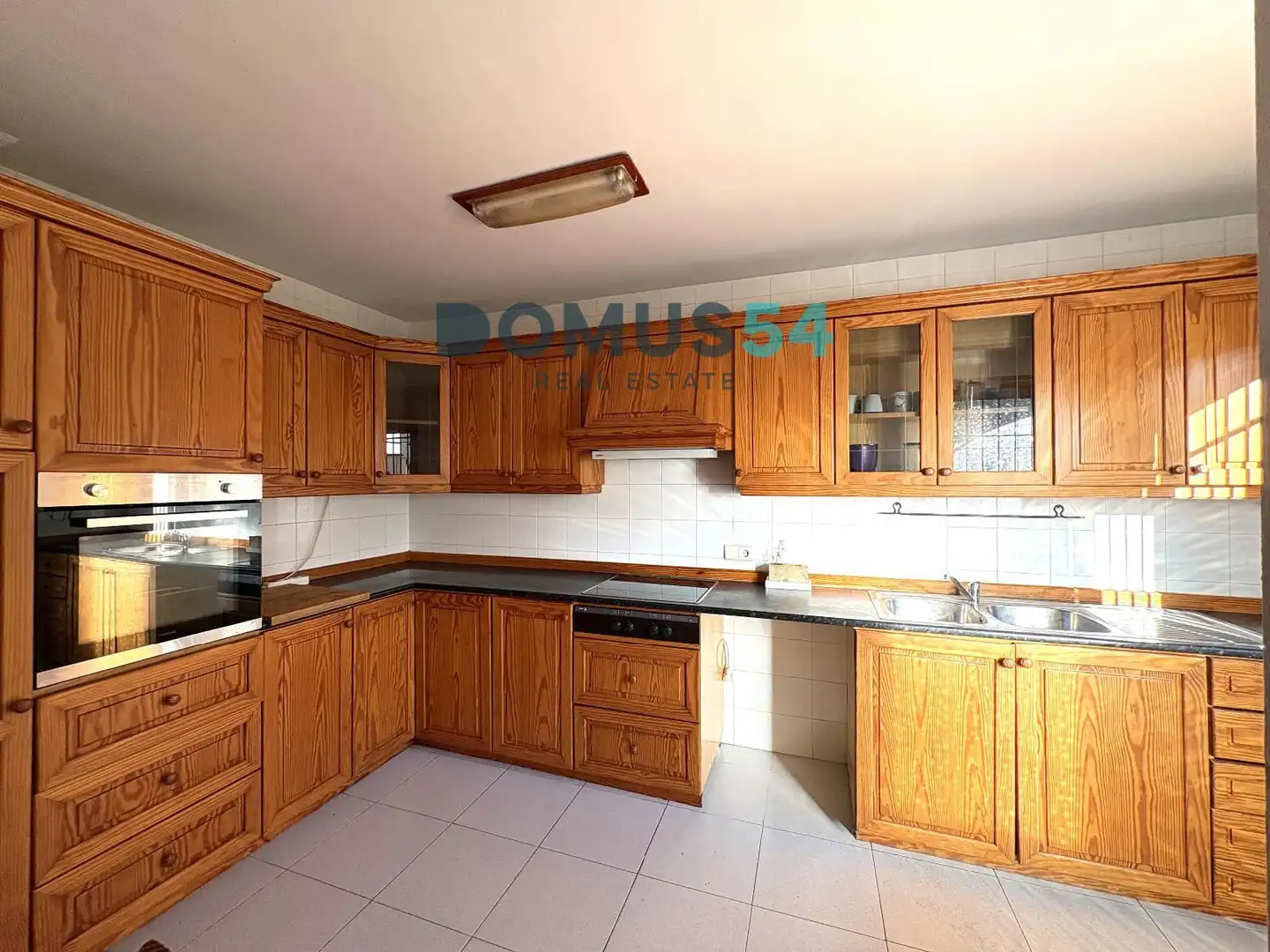 Terraced house for sale in Mancor de la Vall, imagen 4