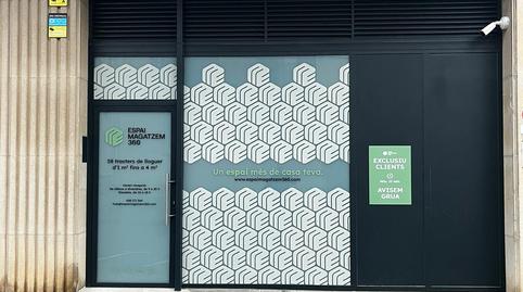 Photo 5 of Box room to rent in Carrer de la Rutlla, 222, Eixample Sud – Migdia, Girona