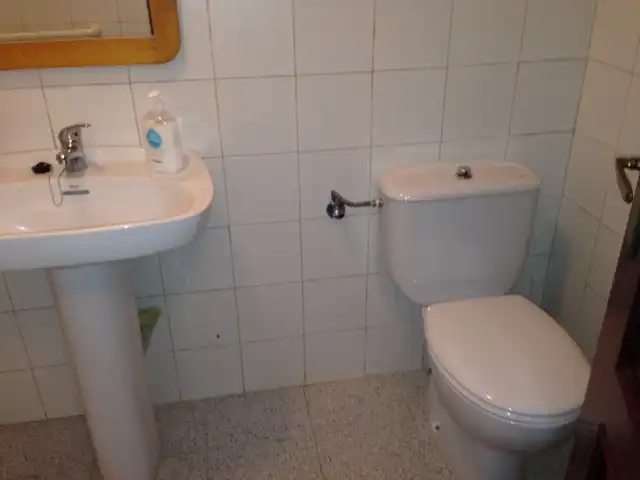 Business premises for sale in Puerto de Sagunto, imagen 6