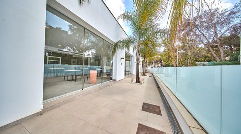 Foto 4 von Haus oder Chalet zum Verkauf in Orotava (la) (golden Beac, Real de Zaragoza, Marbella