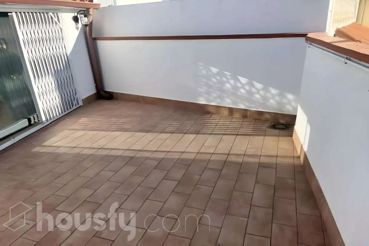 House to rent in Casc Antic S/N, imagen 9