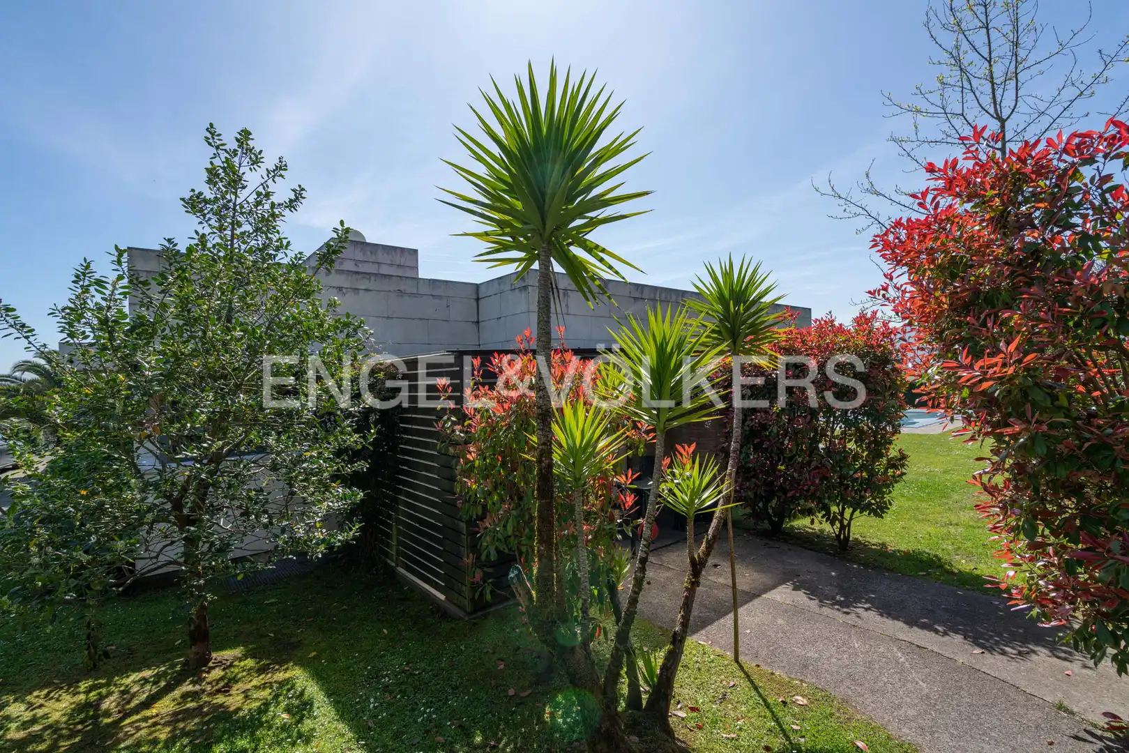 Haus mit Pool zum Verkauf in San Claudio - Trubia - Las Caldas, imagen 39
