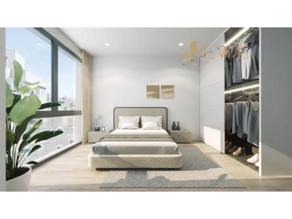 Apartment zum Verkauf in Calle Villa Madrid, imagen 29
