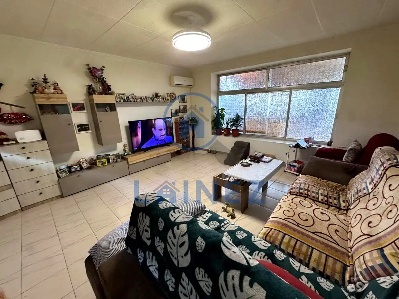 Casa en venda a Peñarroya-Pueblonuevo