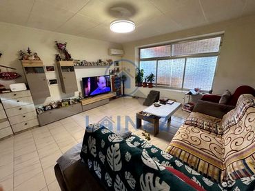 Casa en venda a Peñarroya-Pueblonuevo