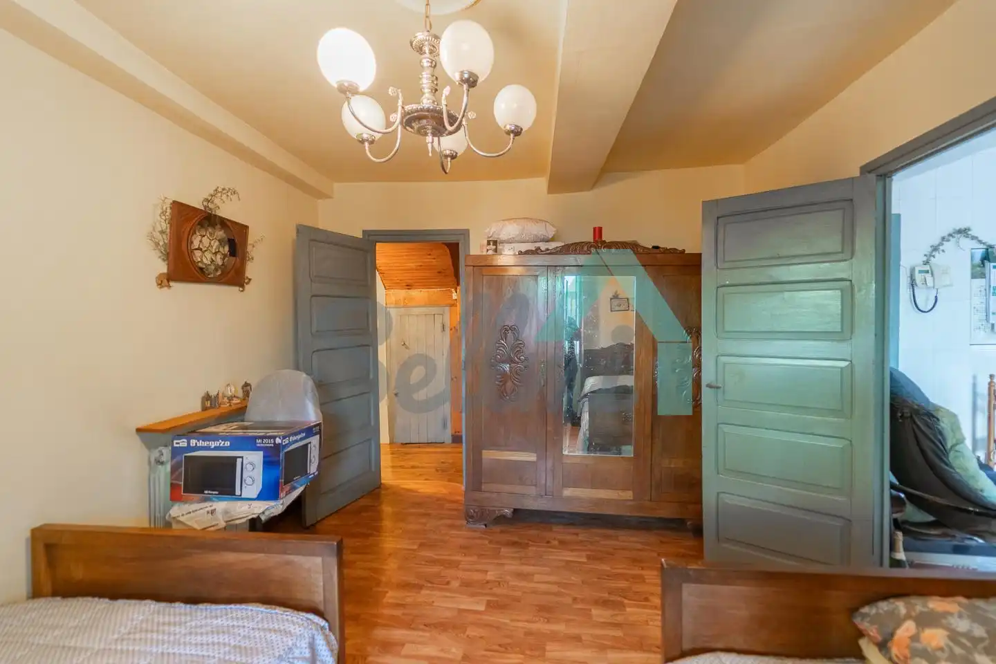 Logement à vendre à La Maderada, imagen 38