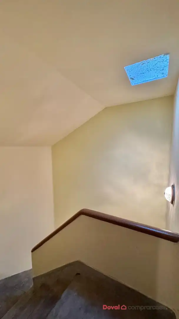 Haus zum Verkauf in CONDE VALLELLANO 12, imagen 69
