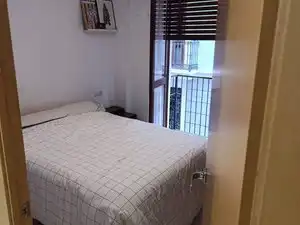 Flat with lift for sale in Carrer del Governador Vell, imagen 34