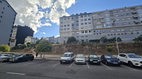 Foto 3 de Pis en venda a Barbadás, Ourense