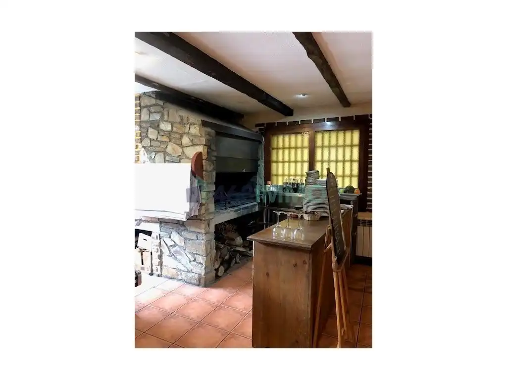 Local comercial en venda a Soldeu - Incles, imagen 4