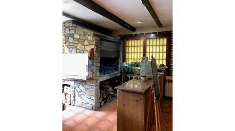 LOCAL EN VENTA EN INCLES, imatge 4