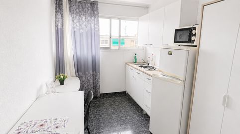 Photo 3 of Study for rent in N/a, El Besós i el Maresme, Barcelona Capital
