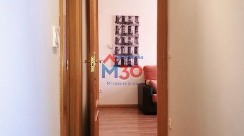 Foto 2 de Apartamento en venta en Matillas - Californias, Miranda de Ebro